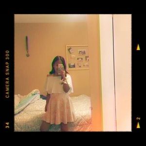 Meet your Posher, Gwyneth